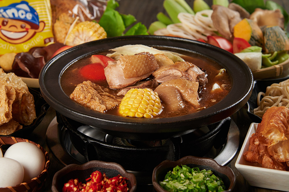 熊寶鍋物 15414 2880x2304